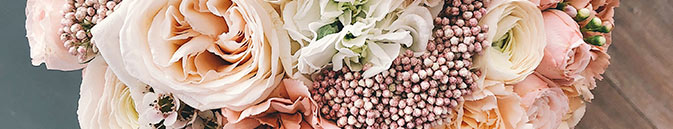 Заказать цветы на день матери в Липецке