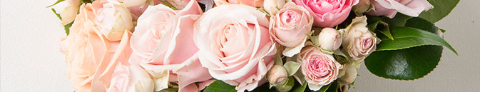 Купить букет цветов на день матери в Липецке от Гранд-Флора